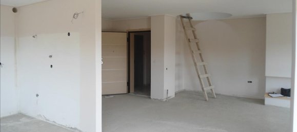 Apartamento T2 em Rafina, Greece N.º 7258 13