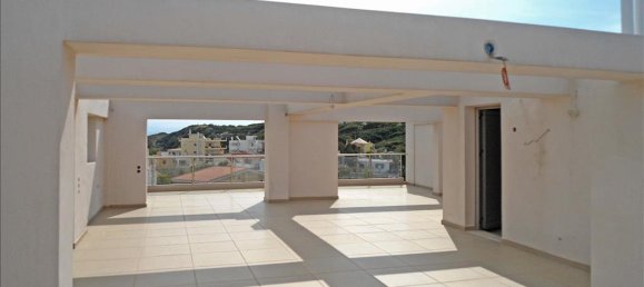 Apartamento T2 em Rafina, Greece N.º 7258 8