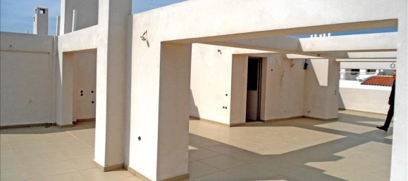 Apartamento T2 em Rafina, Greece N.º 7258 5