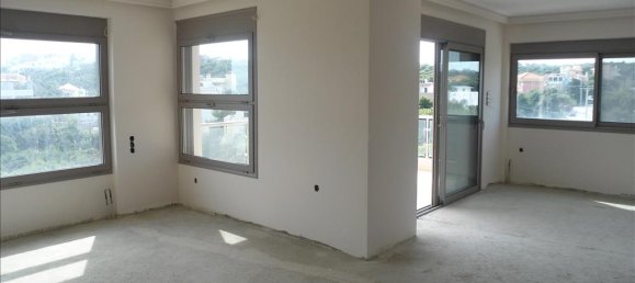 Apartamento T2 em Rafina, Greece N.º 7258 12