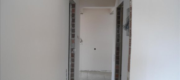 Apartamento T2 em Rafina, Greece N.º 7258 22
