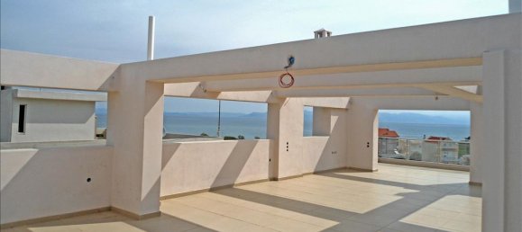 Apartamento T2 em Rafina, Greece N.º 7258 7