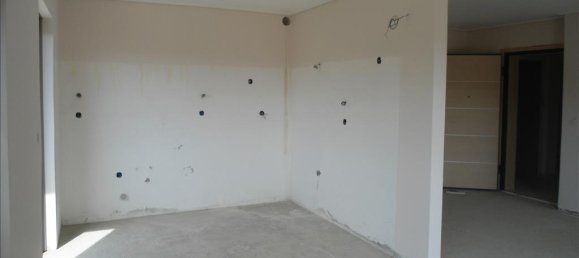 2 dormitorios apartamento en venta en Rafina, Rafina-Pikermi, East Attica, Attica, Greece № 7258 14
