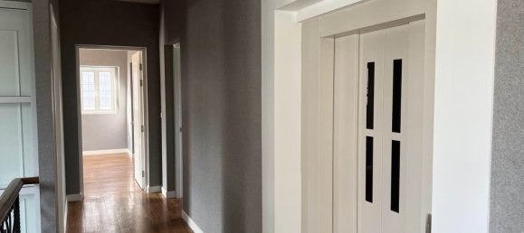 4 bedrooms Cafe / restaurant in Bangkok, Thailand No. 6314 9