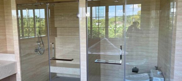 4 bedrooms Cafe / restaurant in Bangkok, Thailand No. 6314 15