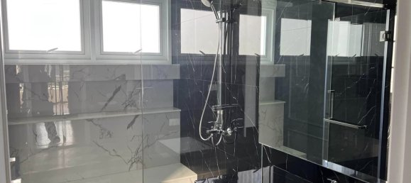 4 bedrooms Cafe / restaurant in Bangkok, Thailand No. 6314 11