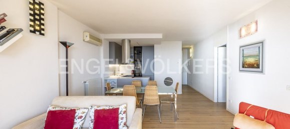 Квартира с 2 спальнями в Манерба дель Гарда, Италия № 127231 3