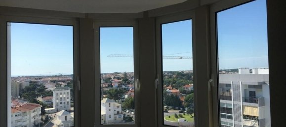 4 chambres Appartement à Cascais, Portugal No. 119830 18