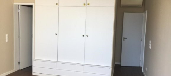 4 chambres Appartement à Cascais, Portugal No. 119830 14