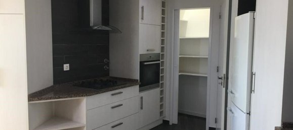 4 chambres Appartement à Cascais, Portugal No. 119830 7