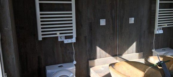 4 chambres Appartement à Cascais, Portugal No. 119830 15