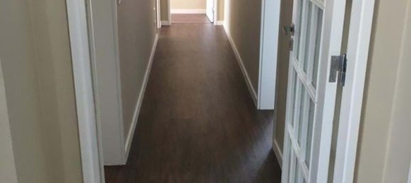 4 chambres Appartement à Cascais, Portugal No. 119830 12