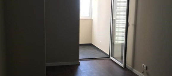 4 chambres Appartement à Cascais, Portugal No. 119830 13