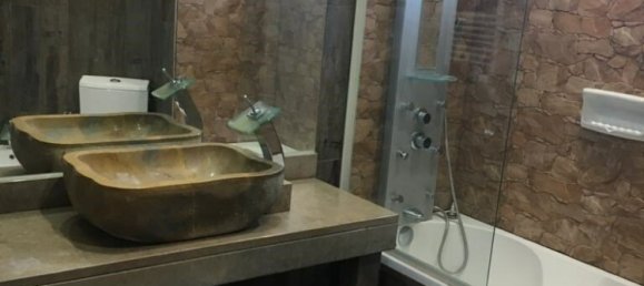 4 chambres Appartement à Cascais, Portugal No. 119830 10