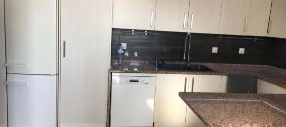 4 chambres Appartement à Cascais, Portugal No. 119830 6