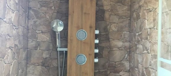 4 chambres Appartement à Cascais, Portugal No. 119830 16