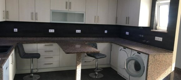 4 chambres Appartement à Cascais, Portugal No. 119830 5