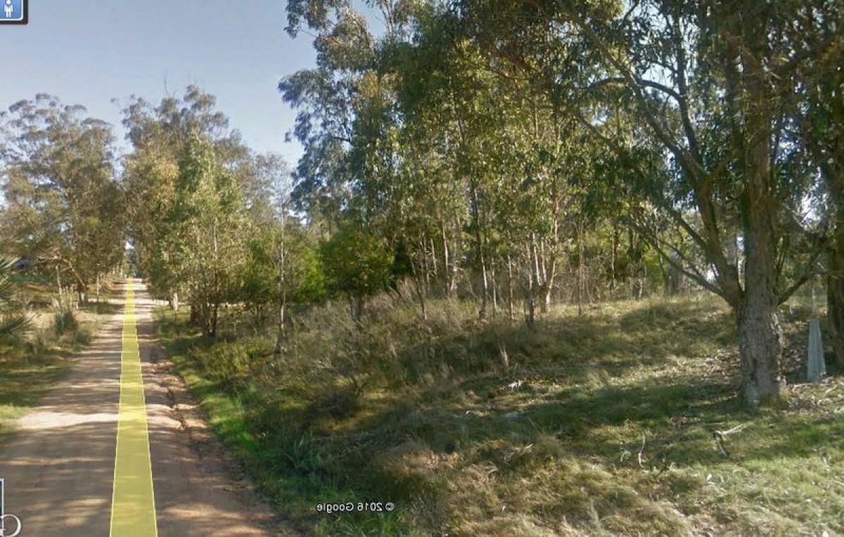  Land in Maldonado, Uruguay No. 15892