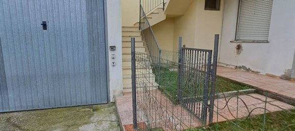 2 rooms Apartment in San Giacomo delle Segnate, Italy No. 225125 19