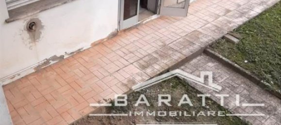 2 rooms Apartment in San Giacomo delle Segnate, Italy No. 225125 4