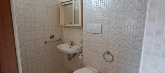 2 rooms Apartment in San Giacomo delle Segnate, Italy No. 225125 16