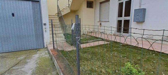 2 rooms Apartment in San Giacomo delle Segnate, Italy No. 225125 18