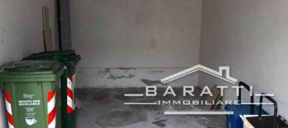 2 rooms Apartment in San Giacomo delle Segnate, Italy No. 225125 6