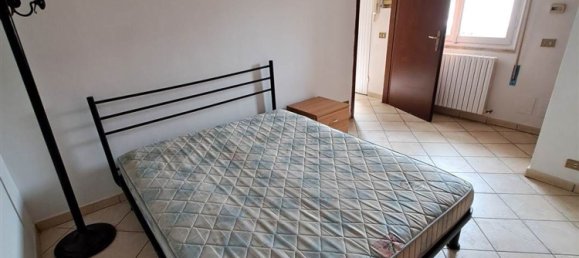 2 rooms Apartment in San Giacomo delle Segnate, Italy No. 225125 9