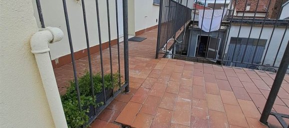 2 rooms Apartment in San Giacomo delle Segnate, Italy No. 225125 17