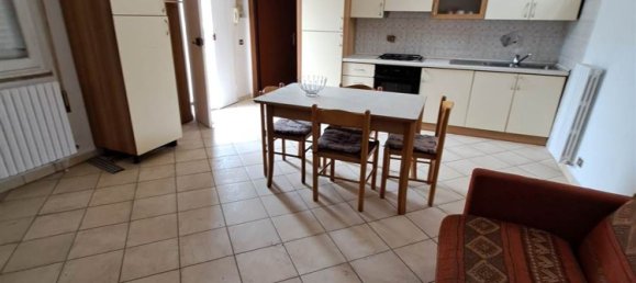 2 rooms Apartment in San Giacomo delle Segnate, Italy No. 225125 7