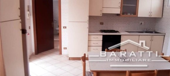 2 rooms Apartment in San Giacomo delle Segnate, Italy No. 225125 2
