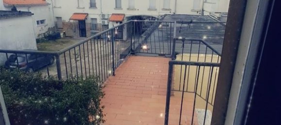 2 rooms Apartment in San Giacomo delle Segnate, Italy No. 225125 10