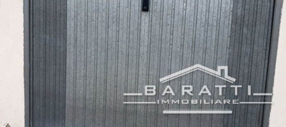 2 rooms Apartment in San Giacomo delle Segnate, Italy No. 225125 5