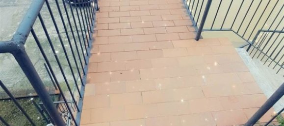 2 rooms Apartment in San Giacomo delle Segnate, Italy No. 225125 11