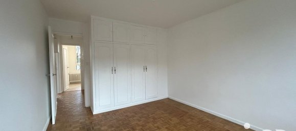2 bedrooms Apartment in Chatillon, France No. 163408 10