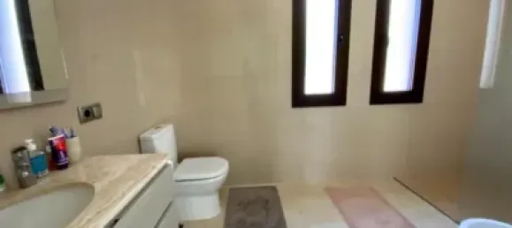 4 bedrooms House in Sant Feliu de Guixols, Spain No. 79787 9