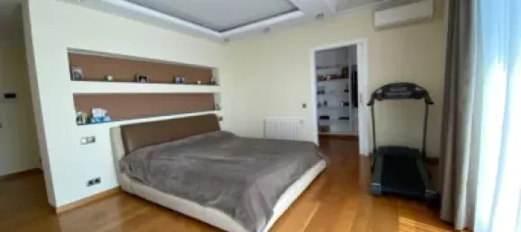 4 bedrooms House in Sant Feliu de Guixols, Spain No. 79787 18