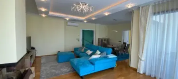 4 bedrooms House in Sant Feliu de Guixols, Spain No. 79787 4