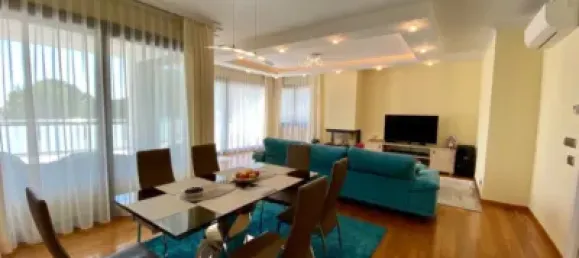 4 bedrooms House in Sant Feliu de Guixols, Spain No. 79787 5