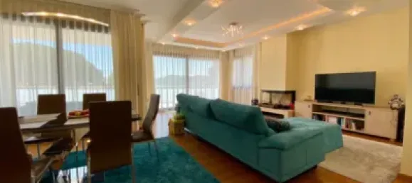 4 bedrooms House in Sant Feliu de Guixols, Spain No. 79787 7