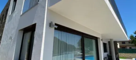 4 bedrooms House in Sant Feliu de Guixols, Spain No. 79787 28