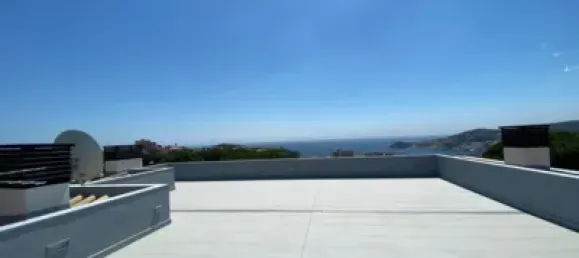 4 bedrooms House in Sant Feliu de Guixols, Spain No. 79787 20