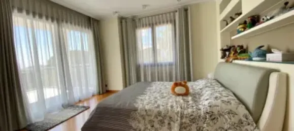 4 bedrooms House in Sant Feliu de Guixols, Spain No. 79787 13