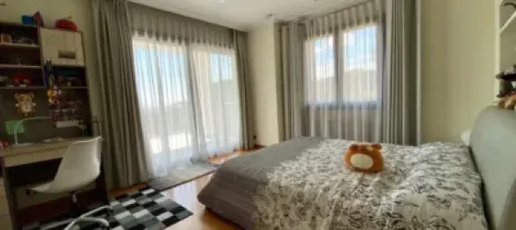 4 bedrooms House in Sant Feliu de Guixols, Spain No. 79787 17