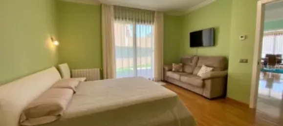 4 bedrooms House in Sant Feliu de Guixols, Spain No. 79787 35