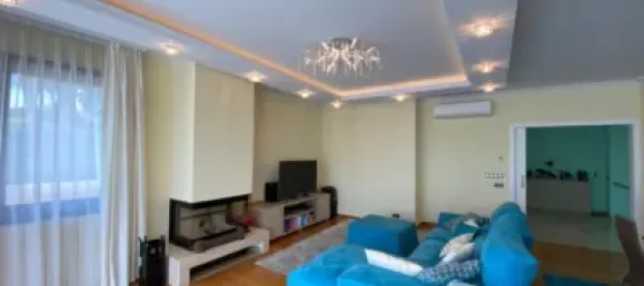 4 bedrooms House in Sant Feliu de Guixols, Spain No. 79787 44