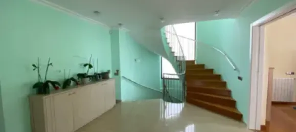 4 bedrooms House in Sant Feliu de Guixols, Spain No. 79787 10