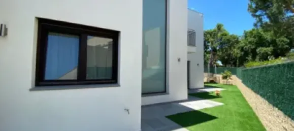 4 bedrooms House in Sant Feliu de Guixols, Spain No. 79787 2