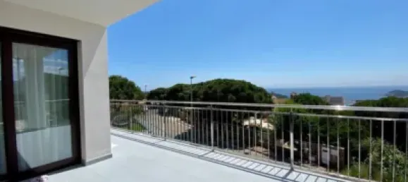 4 bedrooms House in Sant Feliu de Guixols, Spain No. 79787 16
