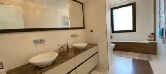 4 bedrooms House in Sant Feliu de Guixols, Spain No. 79787 36